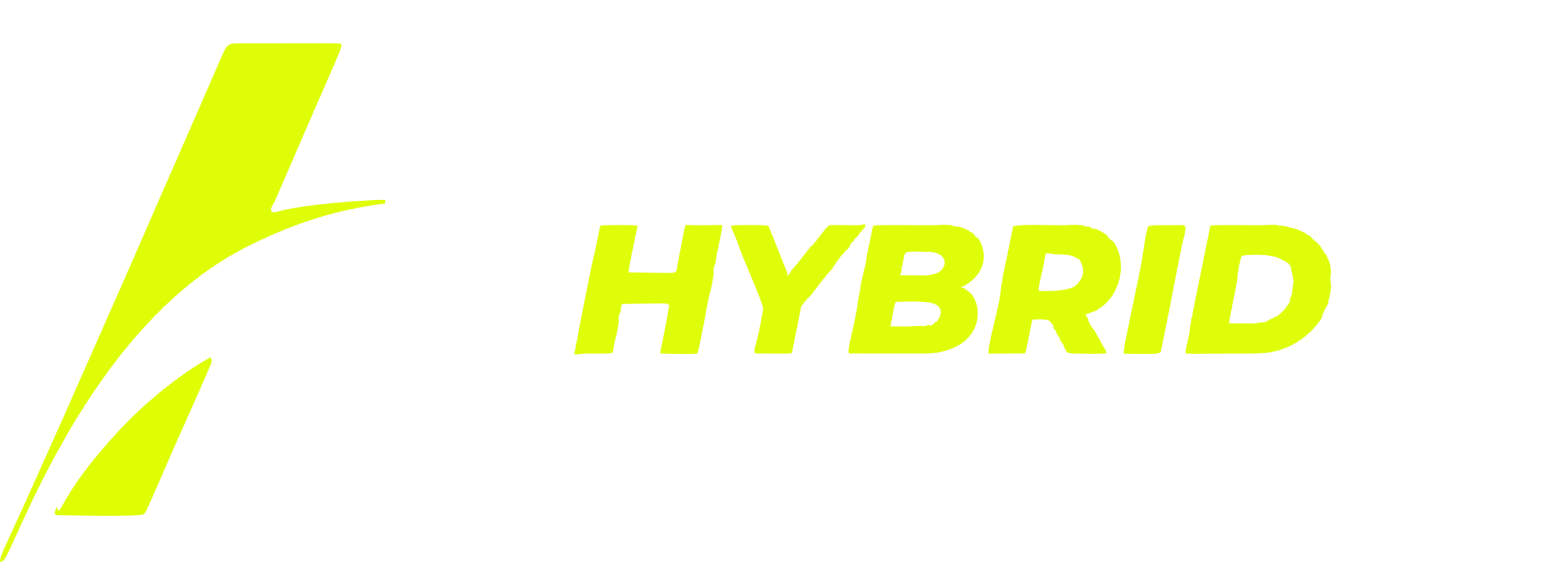 ChollosHybrid
