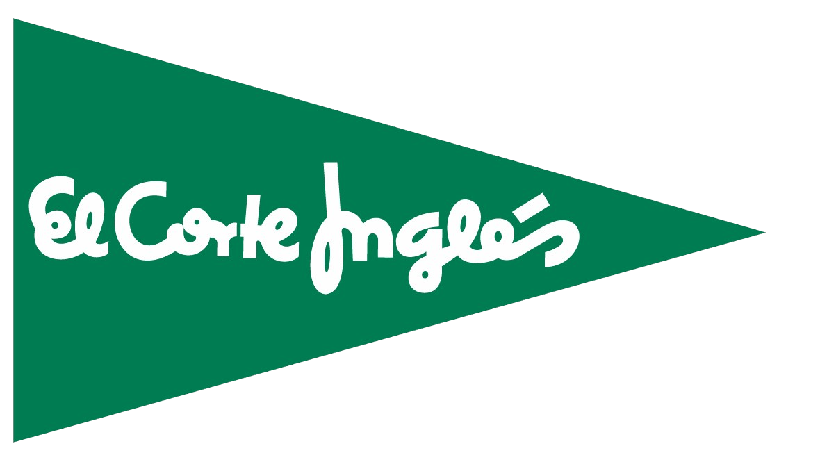El Corte Ingl&eacute;s