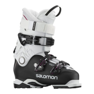 Salomon – Botas de esquí de mujer Quest Pro 100 Salomon. | El Corte Inglés — Fitness y Deportes
