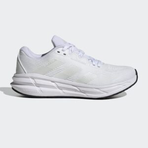 adidas – Zapatillas de running de mujer Questar 3 W Adidas. | El Corte Inglés — Fitness y Deportes
