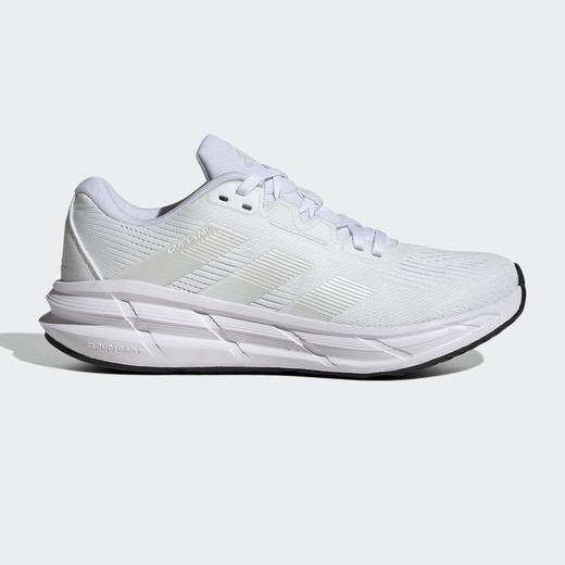adidas – Zapatillas de running de mujer Questar 3 W Adidas. | El Corte Inglés — Fitness y Deportes