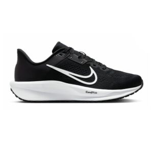 🏃 Nike – Zapatillas de running de mujer Nike Quest 6 Nike. | El Corte Inglés — Fitness y Deportes