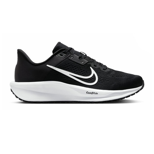 🏃 Nike – Zapatillas de running de mujer Nike Quest 6 Nike. | El Corte Inglés — Fitness y Deportes