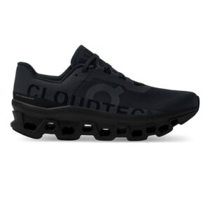 On – Zapatillas de running de hombre Cloudmonster On. | El Corte Inglés — Fitness y Deportes