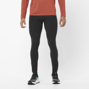 Salomon – Mallas de hombre Sense Aero Stow Salomon. | El Corte Inglés — Fitness y Deportes