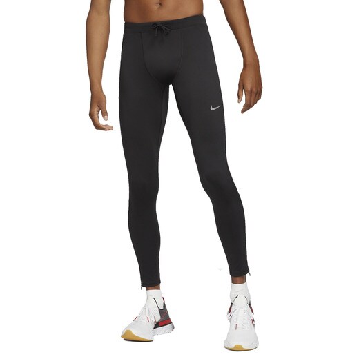 🏃 Nike – Malla de hombre Dri-FIT Essential Nike. | El Corte Inglés — Fitness y Deportes
