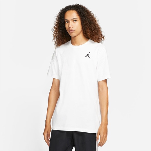 Jordan – Camiseta de hombre Jumpman Jordan. | El Corte Inglés — Fitness y Deportes