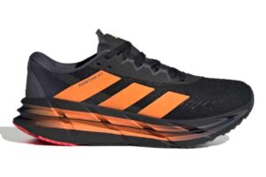 ADIDAS ADISTAR BEYOND — 6 | Bikila — Running y Deportes
