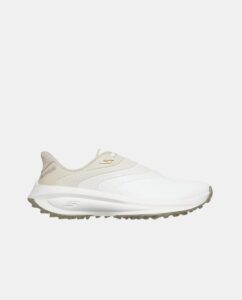🏃 Skechers – Zapatos de Golf de Mujer Go Golf Flow Twist Skechers. | El Corte Inglés — Fitness y Deportes