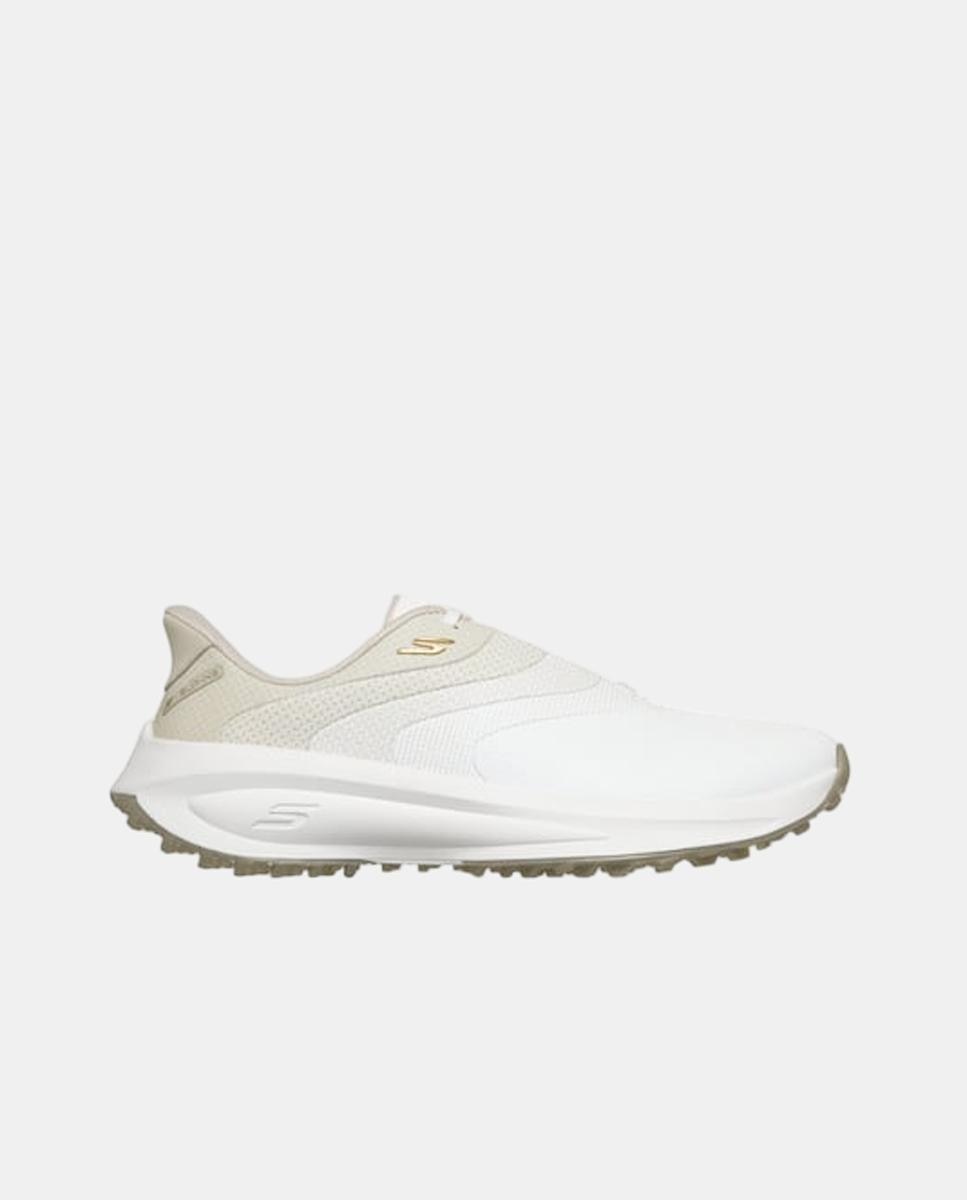 Skechers - Zapatos de Golf de Mujer Go Golf Flow Twist Skechers.