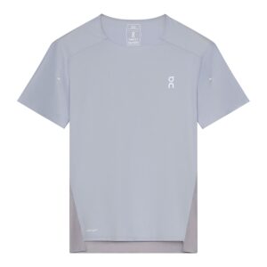 On – Camiseta de mujer Performance-T On. | El Corte Inglés — Fitness y Deportes