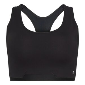 On – Top de mujer Train Bra On. | El Corte Inglés — Fitness y Deportes