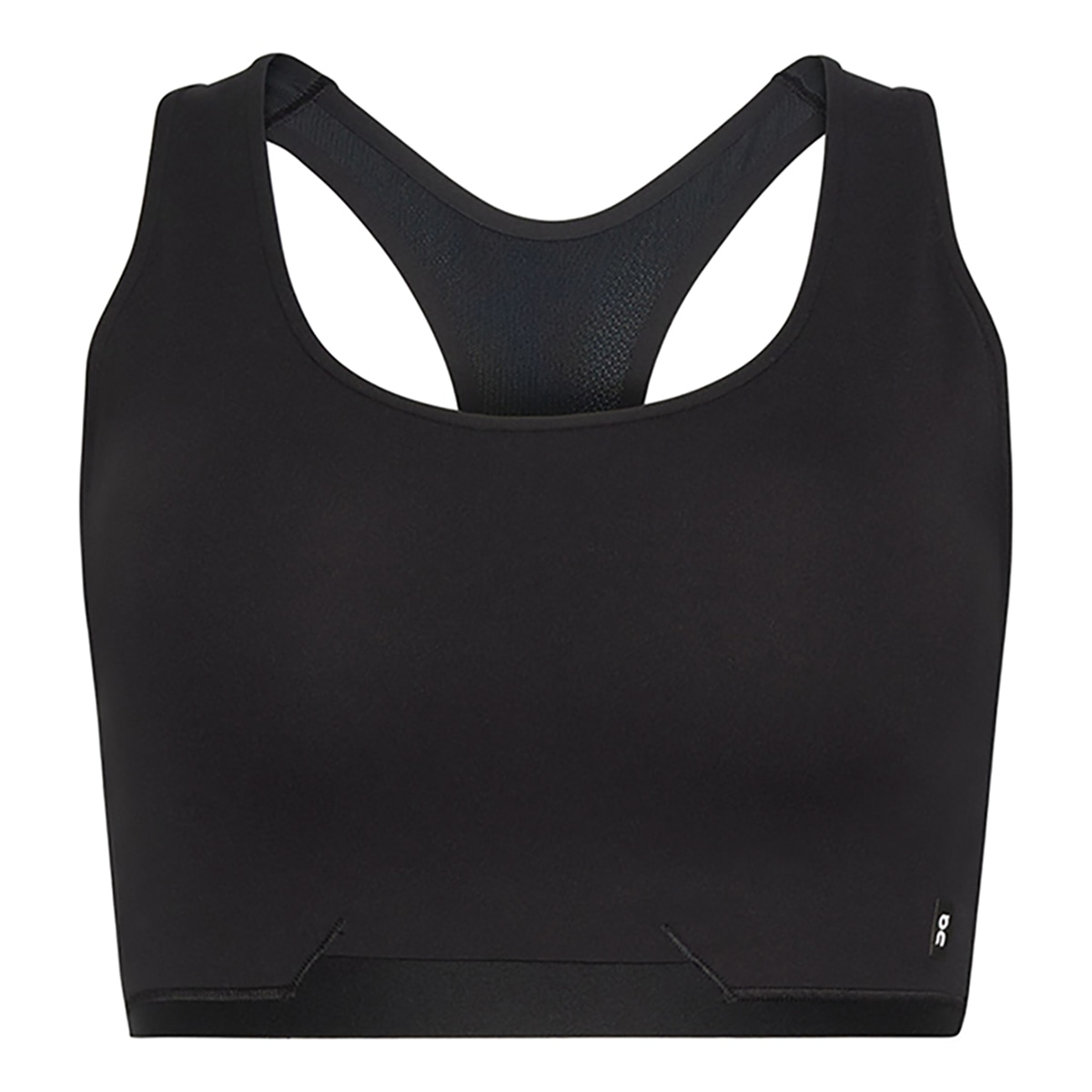 On - Top de mujer Train Bra On.