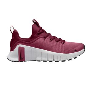 Nike – Zapatillas de fitness-cross training de mujer Nike Free Metcon 6 Nike. | El Corte Inglés — Fitness y Deportes