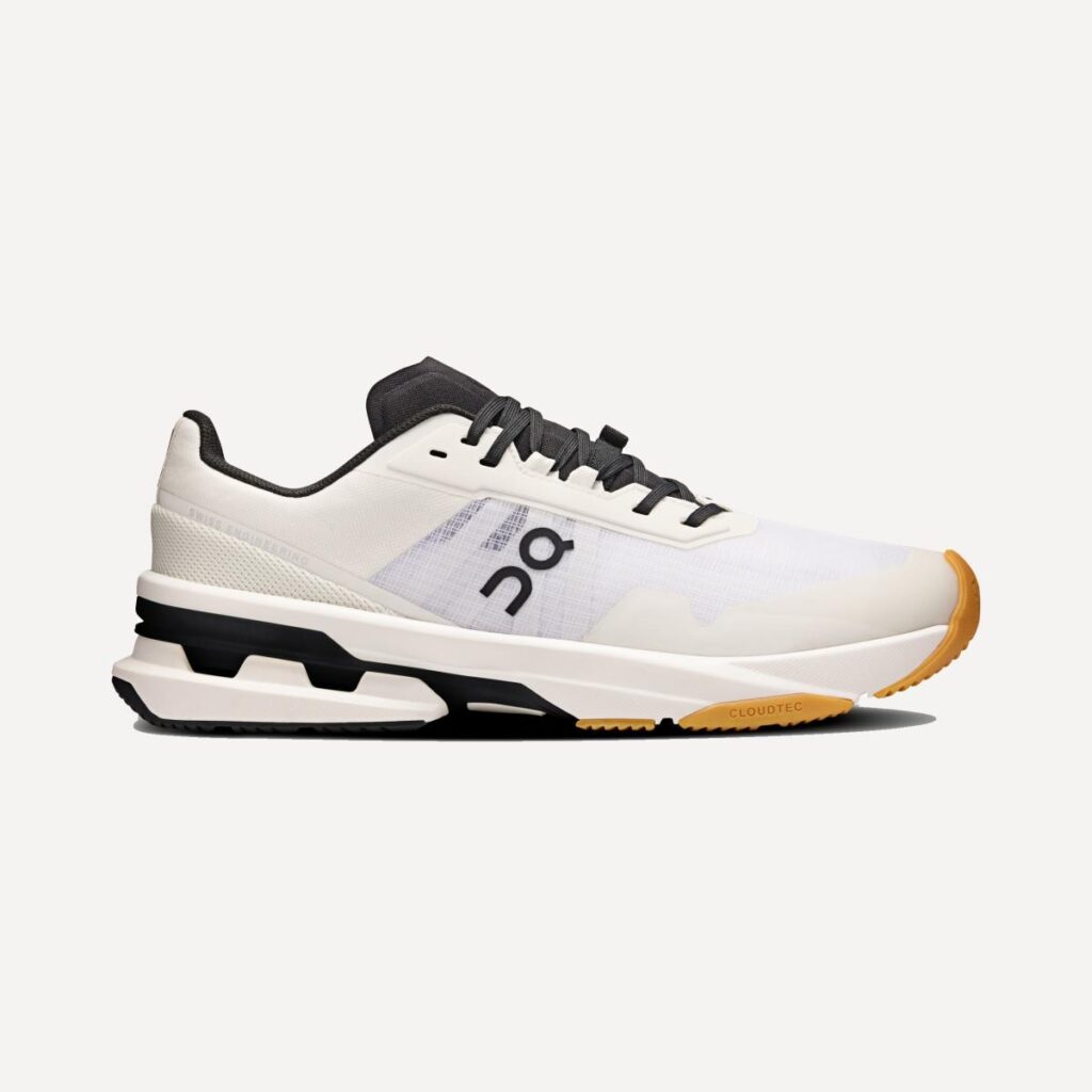 On – Zapatillas Fitness/Cross training Mujer Cloudpulse Pro ON. | El Corte Inglés — Fitness y Deportes