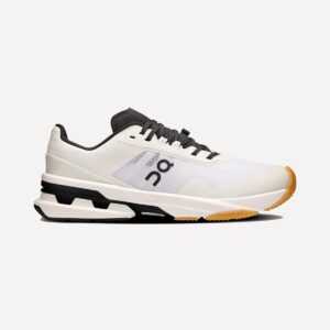 On – Zapatillas Fitness/Cross training Mujer Cloudpulse Pro ON. | El Corte Inglés — Fitness y Deportes
