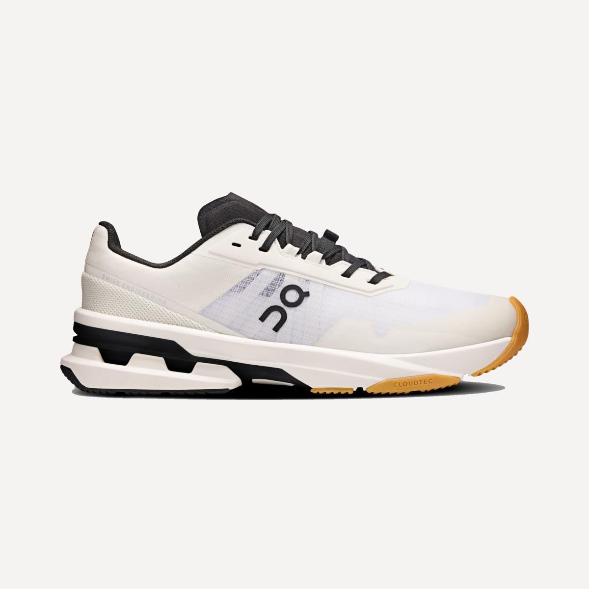 On - Zapatillas Fitness/Cross training Mujer Cloudpulse Pro ON.