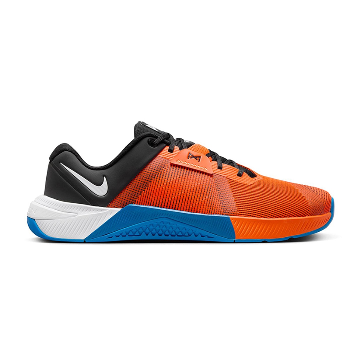 Nike - Zapatillas Fitness-Cross training de Hombre M NIKE METCON 10 Nike.
