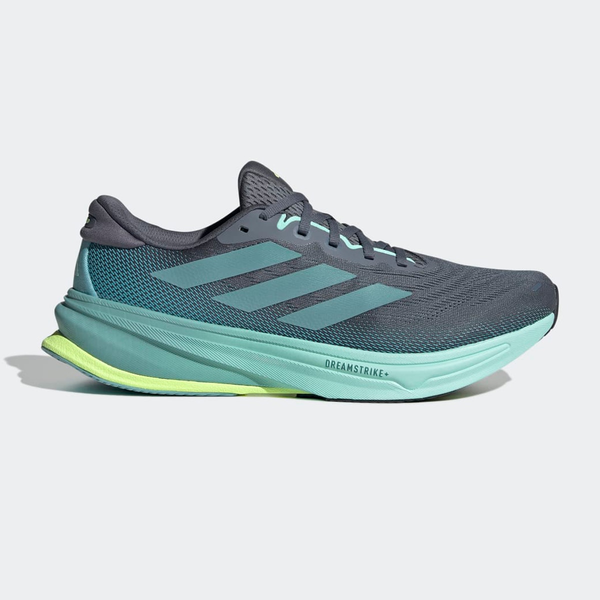 adidas - Zapatillas de running de hombre Supernova Rise 2 Adidas.