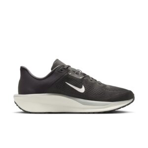 Nike – Zapatillas de running de hombre NIKE QUEST 6 Nike. | El Corte Inglés — Fitness y Deportes