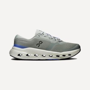 🏃 On – Zapatillas Running Hombre Cloudrunner 3 ON. | El Corte Inglés — Fitness y Deportes