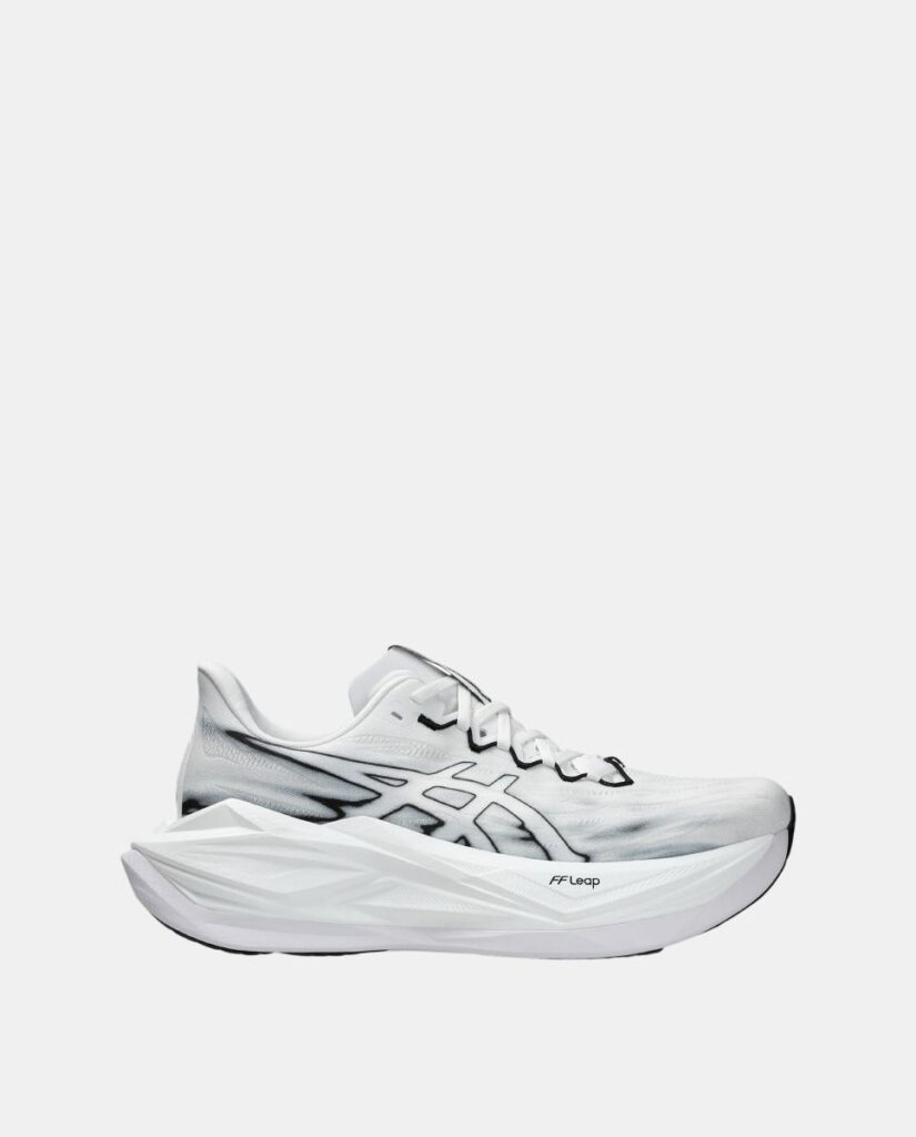🏃 Asics – Zapatillas Running unisex SUPERBLAST 3 ASICS. | El Corte Inglés — Fitness y Deportes