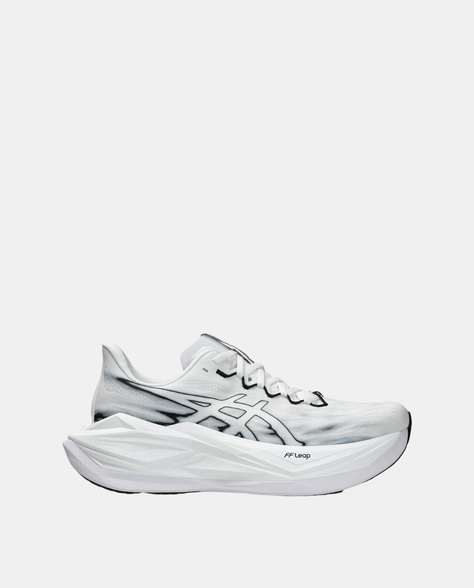 Asics - Zapatillas Running unisex SUPERBLAST 3 ASICS.