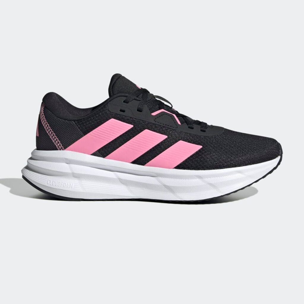🏃 adidas – Zapatillas de running de mujer Galaxy 7 W Adidas. | El Corte Inglés — Fitness y Deportes