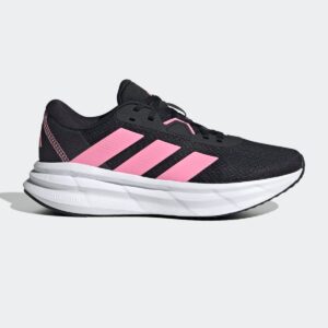 🏃 adidas – Zapatillas de running de mujer Galaxy 7 W Adidas. | El Corte Inglés — Fitness y Deportes