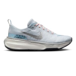 Nike – Zapatillas de running de mujer Nike Invincible 3 Nike. | El Corte Inglés — Fitness y Deportes