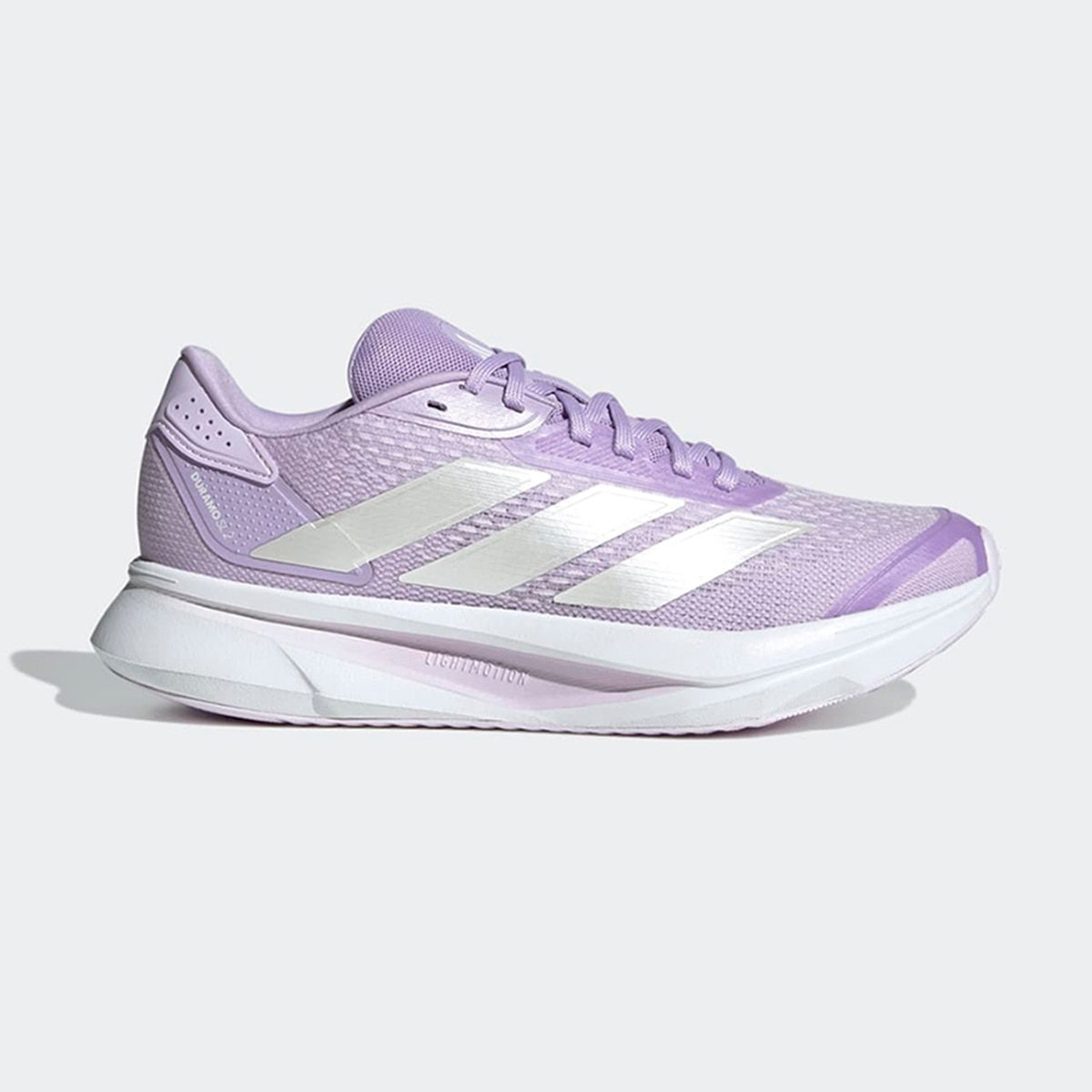 adidas - Zapatillas de running de mujer Duramo SL 2 Adidas.