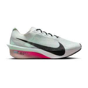 Nike – Zapatillas de running de mujer ZOOMX VAPORFLY NEXT% 4 Nike. | El Corte Inglés — Fitness y Deportes