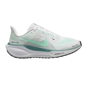 Nike – Zapatillas de running de mujer W AIR ZOOM PEGASUS 41 Nike. | El Corte Inglés — Fitness y Deportes