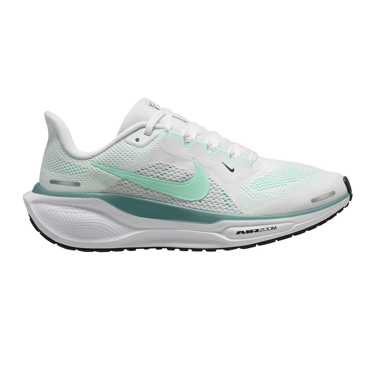 Nike - Zapatillas de running de mujer W AIR ZOOM PEGASUS 41 Nike.