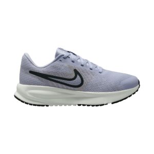 Nike – Zapatillas de running de mujer W NIKE RUN DEFY Nike. | El Corte Inglés — Fitness y Deportes