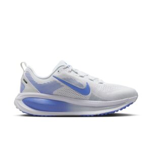 Nike – Zapatillas de running de mujer W NIKE VOMERO 18 Nike. | El Corte Inglés — Fitness y Deportes