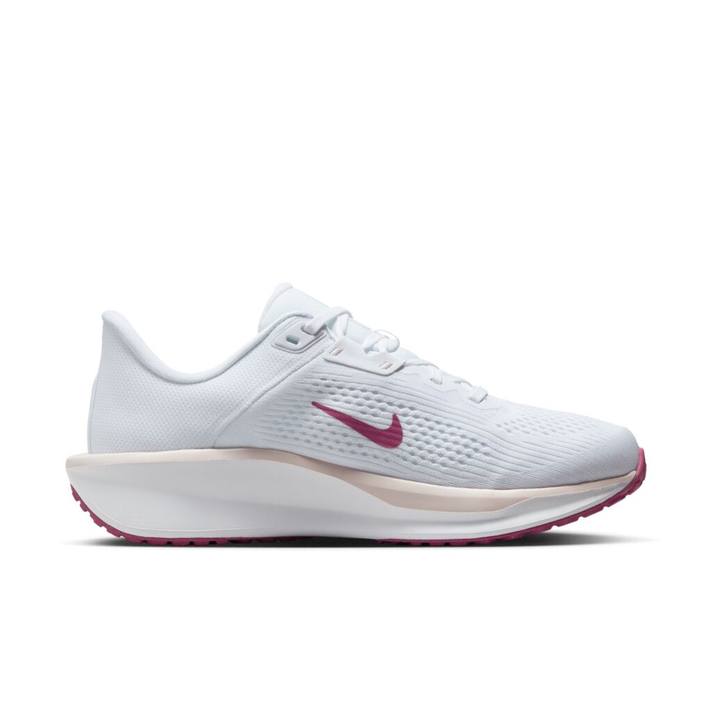 Nike – Zapatillas de running de mujer WMNS NIKE QUEST 6 Nike. | El Corte Inglés — Fitness y Deportes