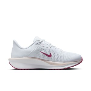 Nike – Zapatillas de running de mujer WMNS NIKE QUEST 6 Nike. | El Corte Inglés — Fitness y Deportes
