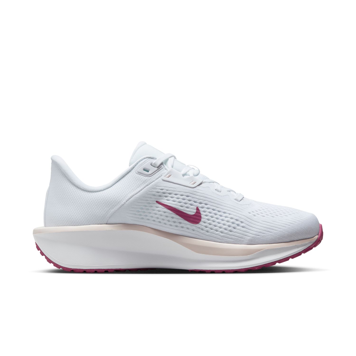Nike - Zapatillas de running de mujer WMNS NIKE QUEST 6 Nike.