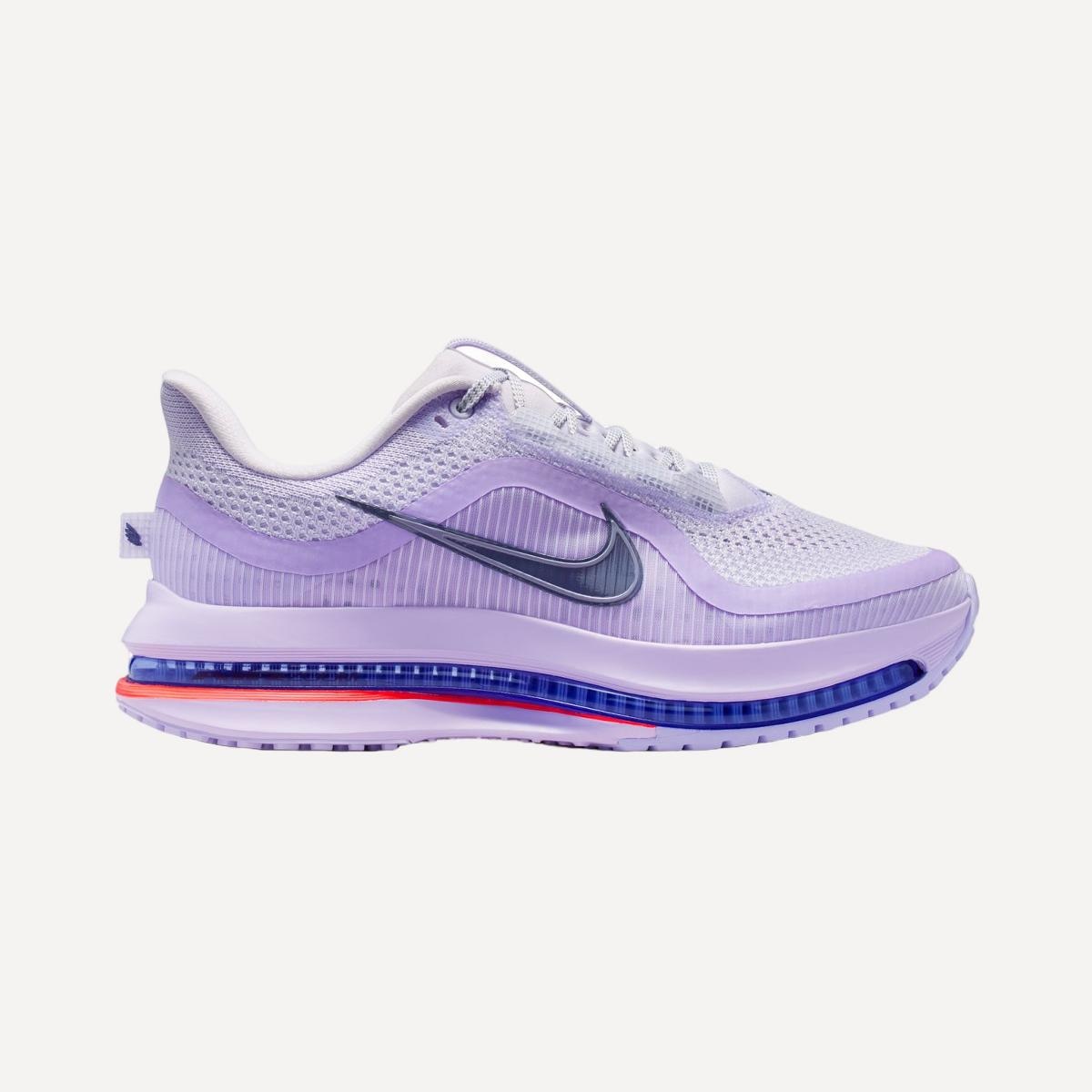Nike - Zapatillas de Running de mujer W NIKE PEGASUS PREMIUM Nike.