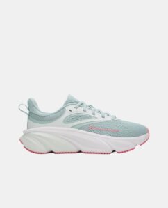 Under Armour – Zapatillas de mujer UA W Rogue 6 Under Armour. | El Corte Inglés — Fitness y Deportes