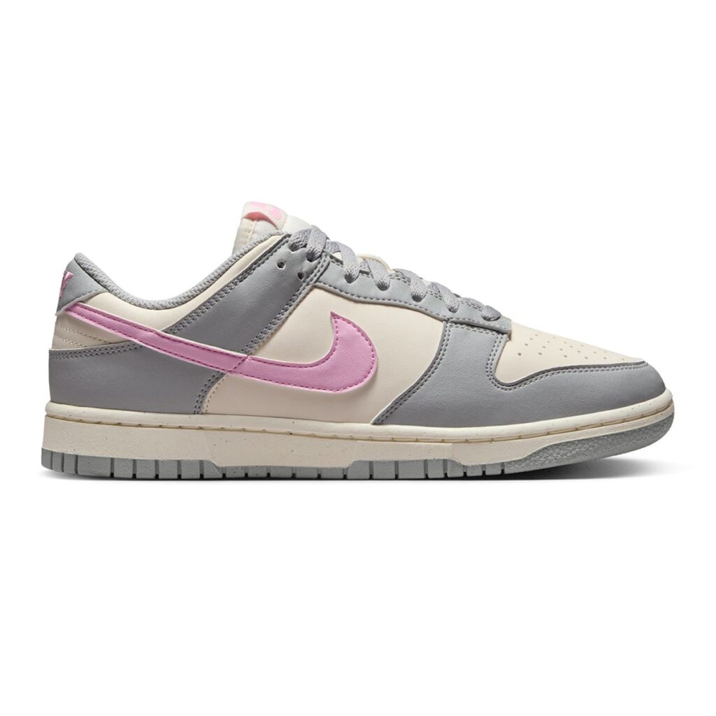Nike – Zapatillas casual de mujer Nike Dunk Low Nike. | El Corte Inglés — Fitness y Deportes
