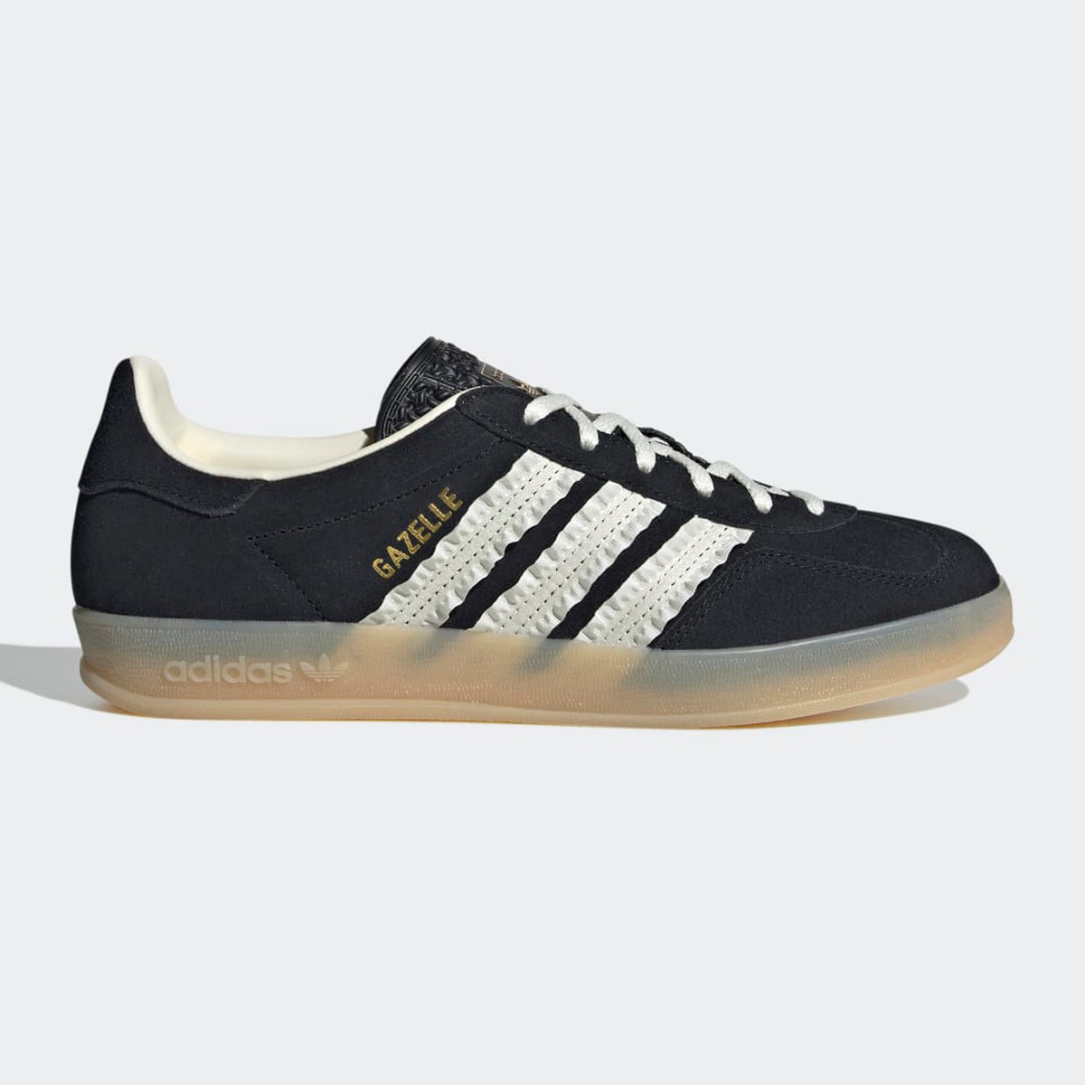adidas - Zapatillas casual de mujer Gazelle Adidas.