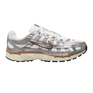 Nike – Zapatillas de Casual de mujer W NIKE P-6000 Nike. | El Corte Inglés — Fitness y Deportes