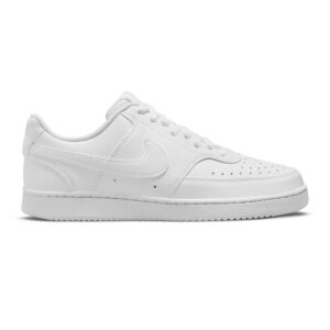 Nike – Zapatillas de Casual de mujer W NIKE COURT VISION LO NN Nike. | El Corte Inglés — Fitness y Deportes