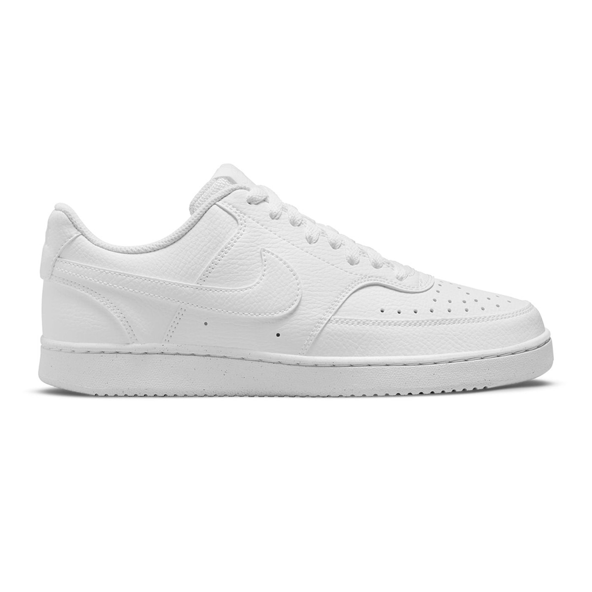 Nike - Zapatillas de Casual de mujer W NIKE COURT VISION LO NN Nike.