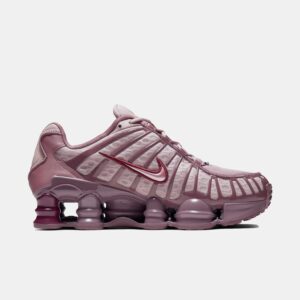 Nike – Zapatillas casual de Mujer W Shox TL Nike. | El Corte Inglés — Fitness y Deportes