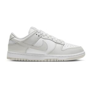 Nike – Zapatillas de mujer Casual W Low Nike. | El Corte Inglés — Fitness y Deportes