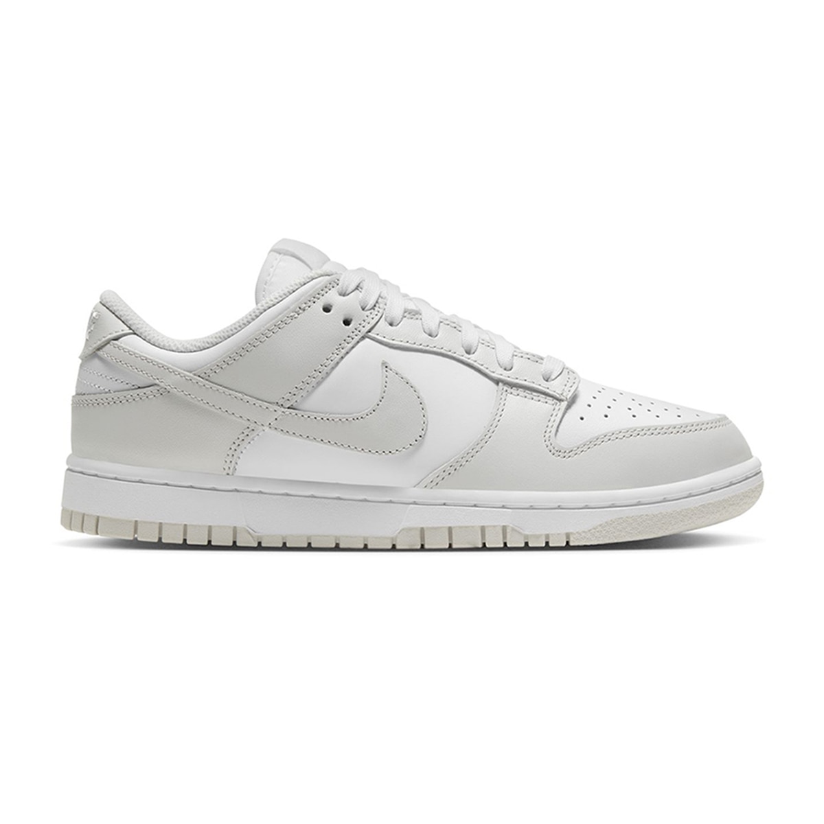 Nike - Zapatillas de mujer Casual W Low Nike.