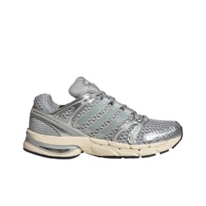 adidas – Zapatillas de Mujer Adistar Adidas Originals. | El Corte Inglés — Fitness y Deportes